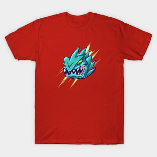 Raptor T-Shirt